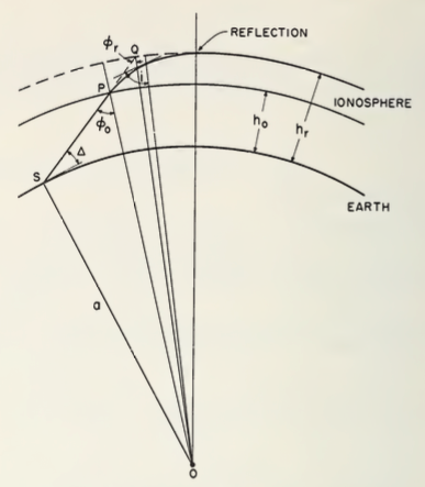 WX20230914-173108